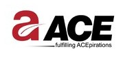ACE